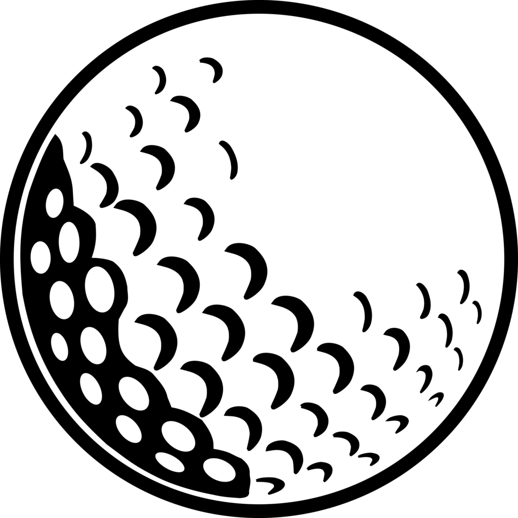 golf ball icon png 3 original