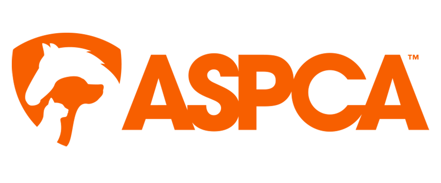 ASPCA logo