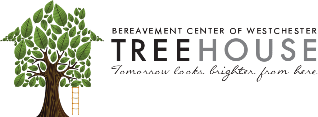 Bereavement Center of Westchester