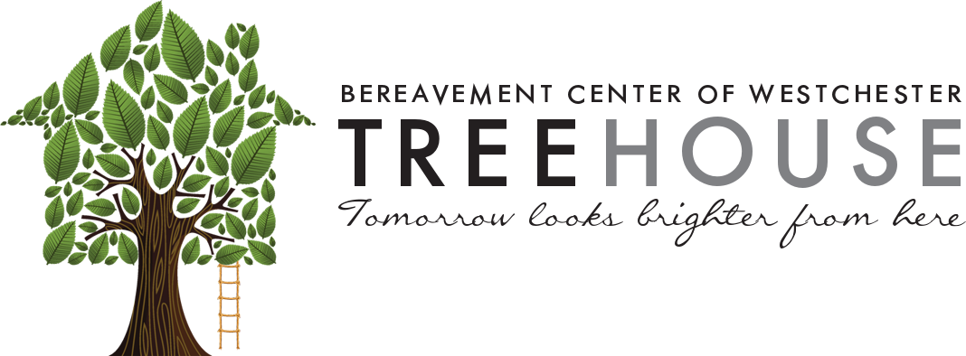 Bereavement Center of Westchester