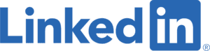 LinkedIn logo Kevin Chin Golf