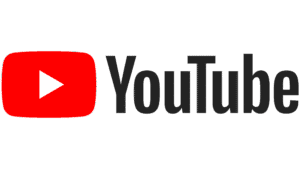 Kevin Chin Golf on YouTube